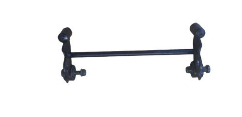 Original motorhalter - original,