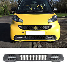für Smart Fortwo 451 ab 2012