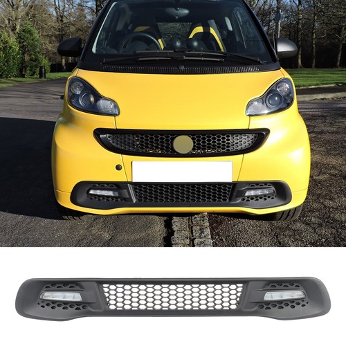 Für smart fortwo 451 - fortwo,