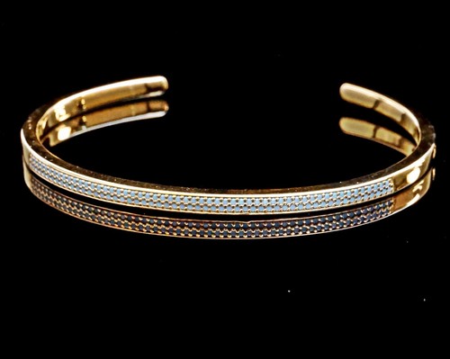 Michael kors mkc1115as710 - kors,