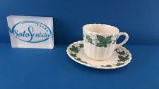 Spode Copeland Frascati