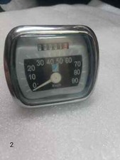 Für Vespa Bressel Logo 90