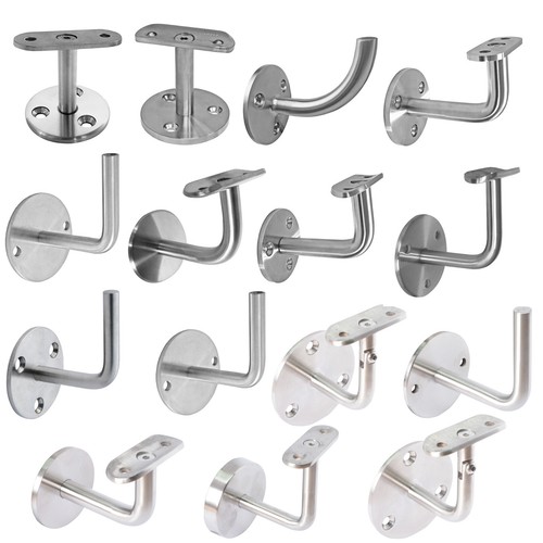 Handlaufhalter handlaufträger - handlaufhalter,