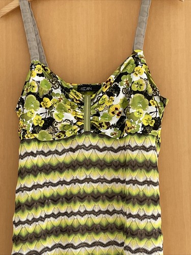 Marc cain kleid - marc,