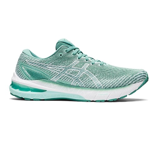 Asics 2000 10 damen - asics,