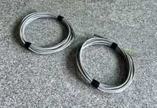 Temperaturfühler/ Fühler/