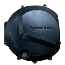 Kawasaki GPZ 1100 B1