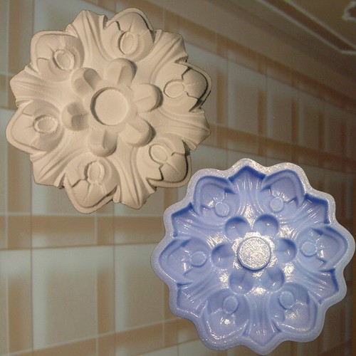 Negativform gießform mould - gießform,