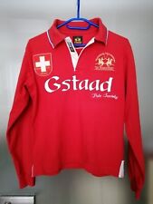 Neuwertiger Premium La Martina Pullover Herren