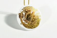 Rosenthal Studio-Line