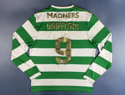 Celtic 2017 2018 heim fussball - celtic,