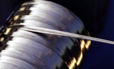 5 m Carbon Kohle CFK Roving, 12K, 800tex