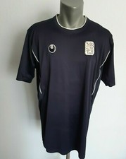 TSV 1860 München Training