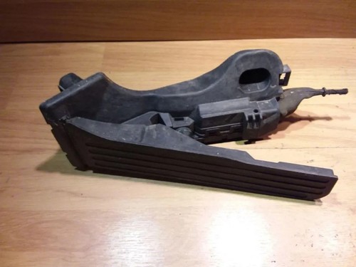 Touran 1t1 1t2 gaspedal - vw, 1t1,