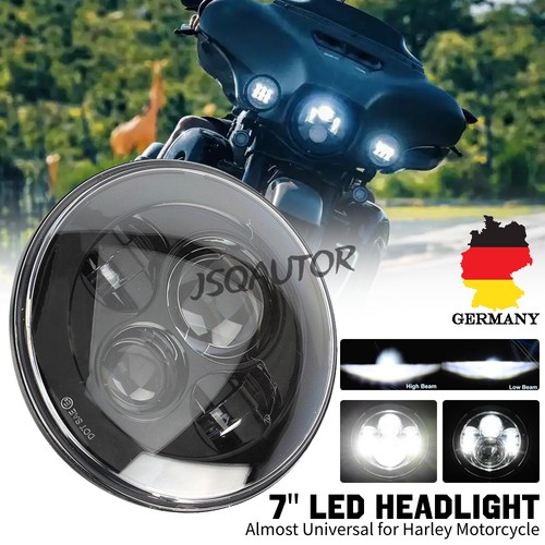 Geprüft zoll led - e-geprüft,