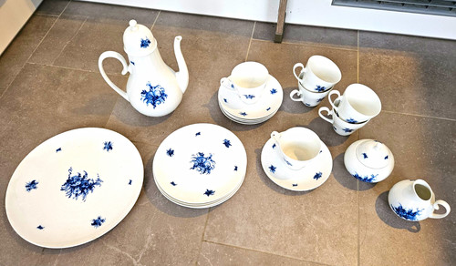 Rosenthal studio line romanze - studio,