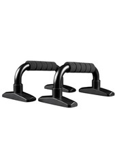 Liegestütze Griffe 2er Set