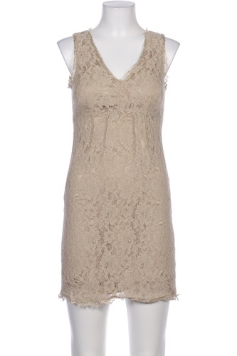 Donna hallhuber kleid damen - hallhuber,