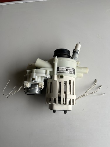 Miele mppw aus g 6300 - aus,