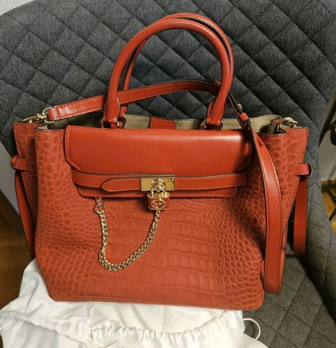 Original michael kors hamilton - michael,