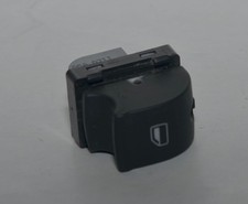 Fensterheber Audi A3 8PA A6 4F