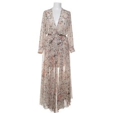 Kate and Lily, Maxikleid