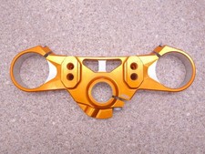 KTM 1290 Super Duke R