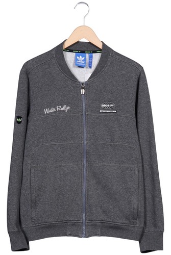 Adidas porsche design - adidas,