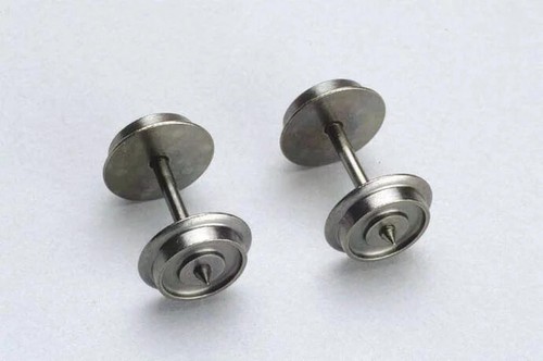 Piko 56060 radsatz 11 3mm - 56060, ~