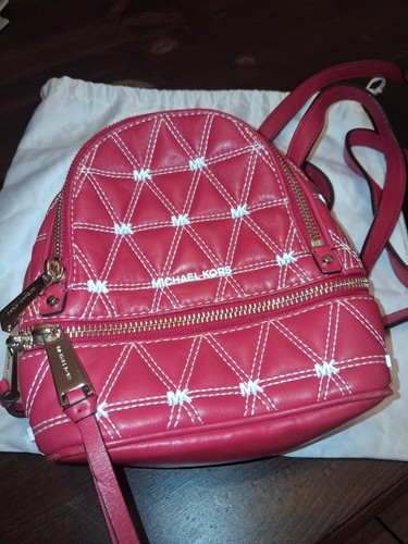 Michael kors damen rucksack - michael,