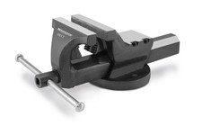 MATADOR Parallel-Schraubstock