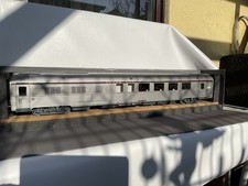 Lematec Spur 1 TEE Mistral 69