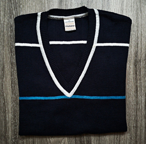 Orig ddr wolpryla - orig.ddr,