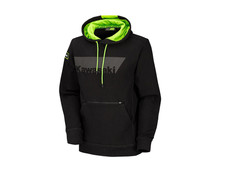 New kawasaki sports 2026 - *new*,