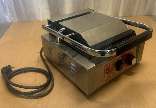 Beeketal gastro kontaktgrill - beeketal,