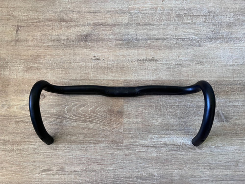 Cervélo rennrad lenker - cervélo, rennrad-lenker