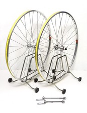 Campagnolo Super Record /