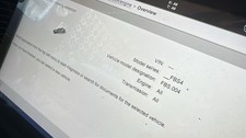 Offline Scn Xentry Re
