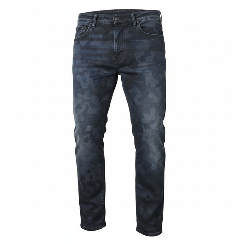Diesel narrot 0686j - cb-ne,