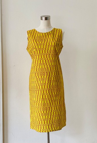 Marimekko etuikleid 38 - marimekko, gr.
