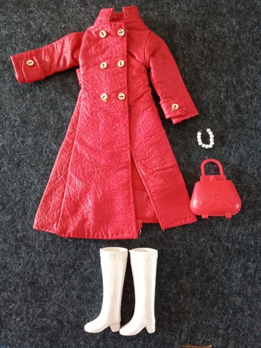 Petra plasty fashion 5724 - petra,