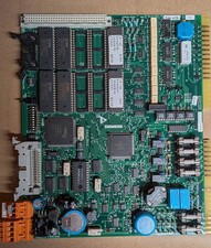 E3H020 C-Bus Gateway Cerberus