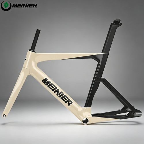 700x25c carbon bahnrad - carbon,