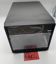Shuttle XPC Cube SH81R4 i5