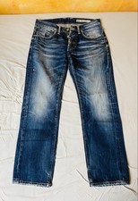 Hilfiger Denim Jeans Herren