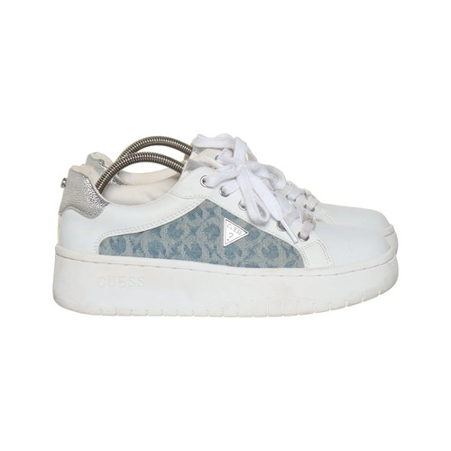 Guess sneaker größe 37 - größe:,