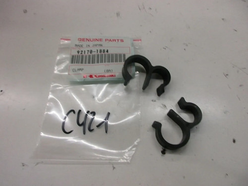 C421 kawasaki 1500 - c421.,