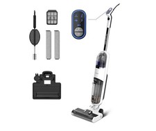 Redkey W12 Kabelloser