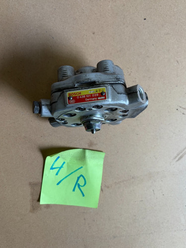 Corrdo 16v audi - corrdo,