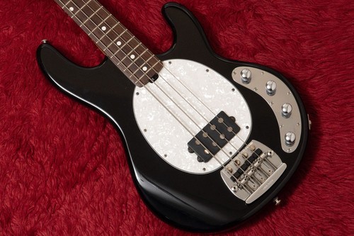Ernie ball music - ball,